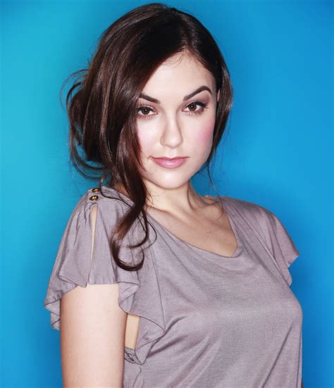 sasha grey porn videos|Sasha Grey